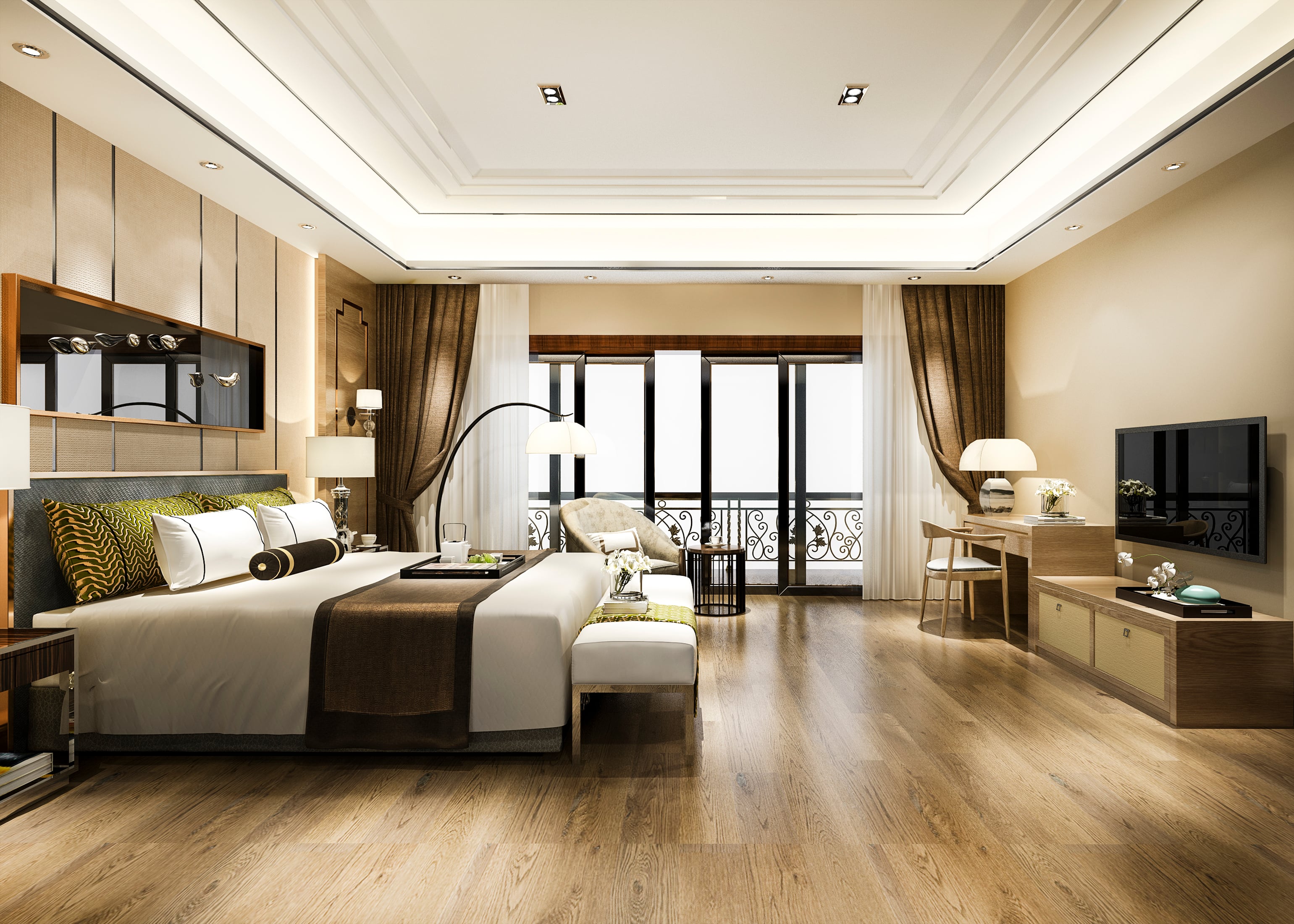 Home Slider Image